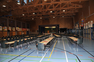 dsc-0008.jpg