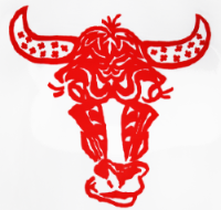 Logo Hägelesaier